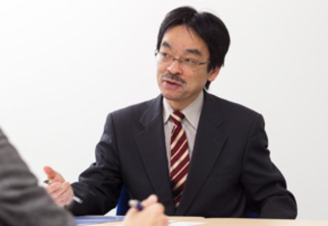 画像: 顧客同士、組織内部のコミュニケーションがより便利に