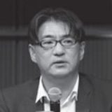 画像: 株式会社博報堂 エンゲージメント・ビジネス・ユニット マーケティングプラットフォームソリューション部 部長 山之口 援 氏