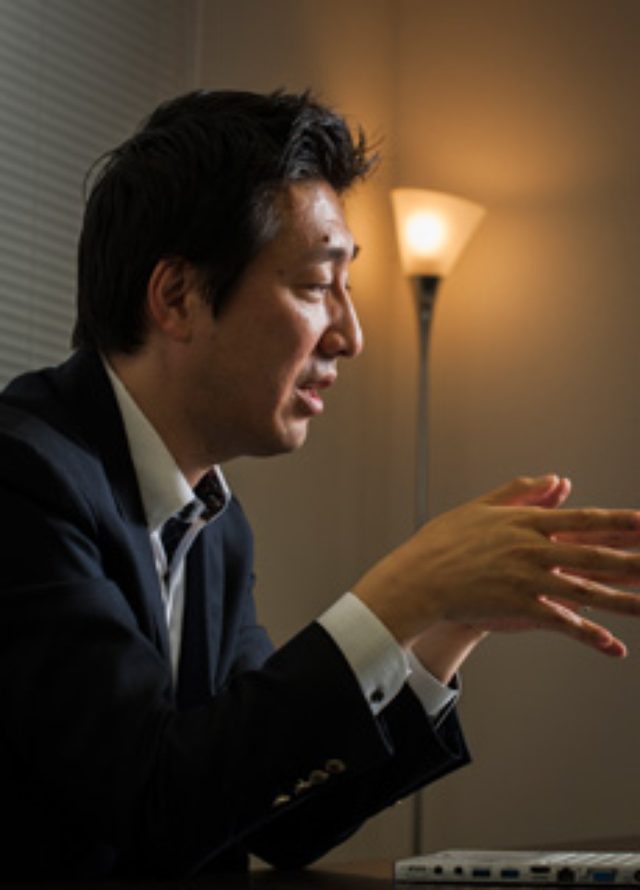 画像: ソーシャルリスニングでクチコミ効果が測定可能に