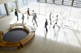 画像2: M2M技術の活用で、モノや人の動きが明らかに