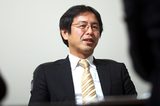 画像: ビッグデータの活用は、収益拡大よりも損失縮小に貢献する