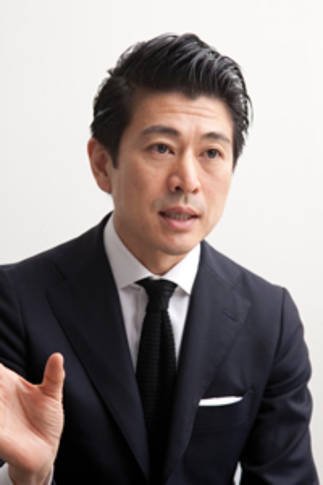 画像: オーダーメイドの鞄製作事業で年商3000万円