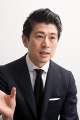 画像: オーダーメイドの鞄製作事業で年商3000万円