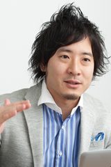 画像: 就職して初めて知った、発注者サイドの苦労