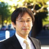 画像: 佐藤 一郎(さとう いちろう)氏 国立情報学研究所 アーキテクチャ科学研究系 教授 1991年、慶應義塾大学理工学部 電気工学科卒業。1996年、慶應義塾大学 理工学研究科大学院 計算機科学専攻 後期博士課程修了。博士(工学)。同年よりお茶の水女子大学 理学部 情報科学科 助教授、2001年、国立情報学研究所 ソフトウェア研究系 助教授を経て、2006年から現職。また、総合研究大学院大学 複合科学研究科 情報学専攻 教授を兼任。このほか、1994~1996 年Rank Xerox Grenoble 研究所客員研究員、1999~2002年科学技術振興事業団「さきがけ21(「情報と知」領域)研究員(兼業)」など。専門は分散シ