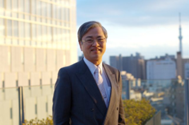 画像: 「ITリスク」という考え方