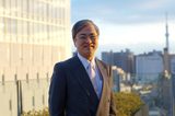 画像: 「ITリスク」という考え方