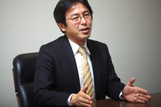 画像: 現場に裁量権を持たせなければ、「仮説検証」ができない