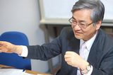 画像: リスクコミュニケーションの大切さ