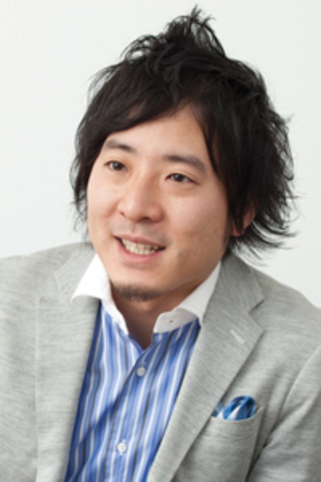 画像: クラウドソーシングは、社会を変えるプラットフォームへ