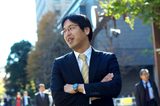 画像: 精度の悪いデータでも、大量に集まれば使えるようになる