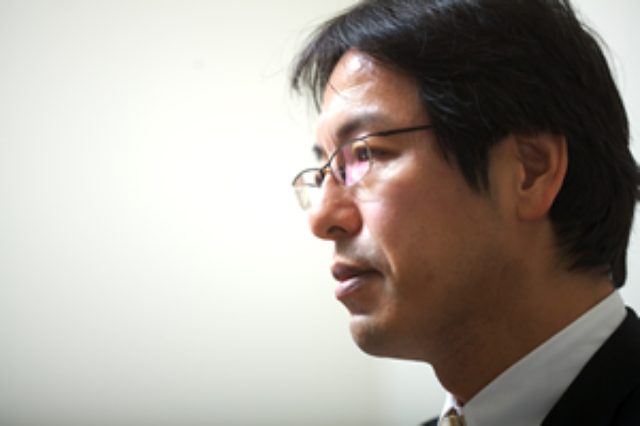 画像: メモリの進化でデータベースが劇的に変わる