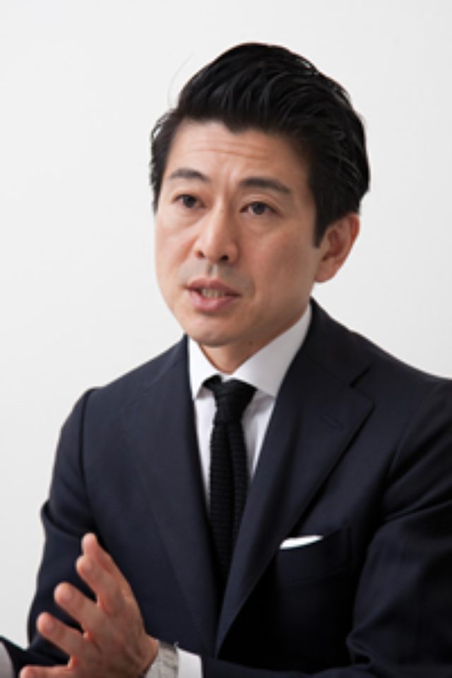 画像: 一度は手放したCUUSOOをさらに磨き上げる