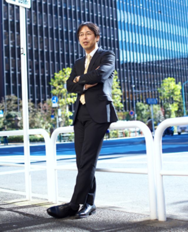 画像: ビッグデータを抱えることによるいくつかのリスク