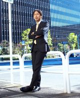 画像: ビッグデータを抱えることによるいくつかのリスク