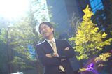画像: 「ビッグデータ」とは、現状のシステムで扱いきれないデータのこと