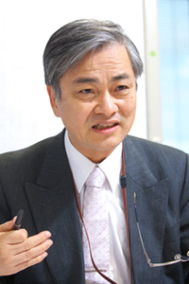 画像: リスクという考え方が必要な理由