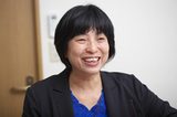 画像: 働き続けたい人にとって、テレワークは一つの解である