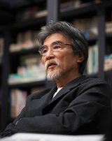 画像: イノベーションの背後にあるもの
