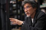 画像: 「非経済的価値」に着目すべきとき
