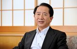 画像: 脳は社会的評価や利他的行動に悦ぶ