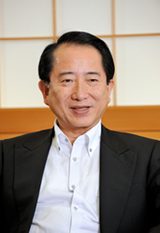 画像: 資本主義と社会主義に共通する問題