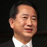 画像: 脳神経科学者 /株式会社 日立製作所 フェロー 小泉 英明