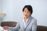 画像: 効率、検索、ソーシャルを変えたIT革命により、個人の力が強大になった現代