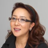 画像: 一木 裕佳氏 株式会社バンダイナムコゲームス 社長室 新規事業部 ゼネラルマネージャー ゲームメソッドコンサルティング「スペシャルフラッグ」代表