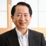 画像: 小泉 英明 脳神経科学者、株式会社日立製作所 フェロー