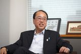 画像: 社会イノベーションの実現には、科学技術と社会制度の変革が不可欠