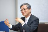 画像1: 統合・融合型アプローチによる「ITリスク学」の確立へ