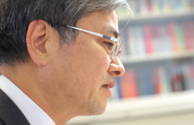 画像1: 多重リスクコミュニケータ(MRC)とは