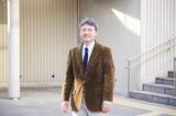 画像: CSVとCSR(企業の社会的責任)の違い
