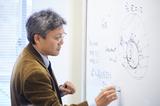 画像: 地球の環境からの必要性と新規市場開拓への期待