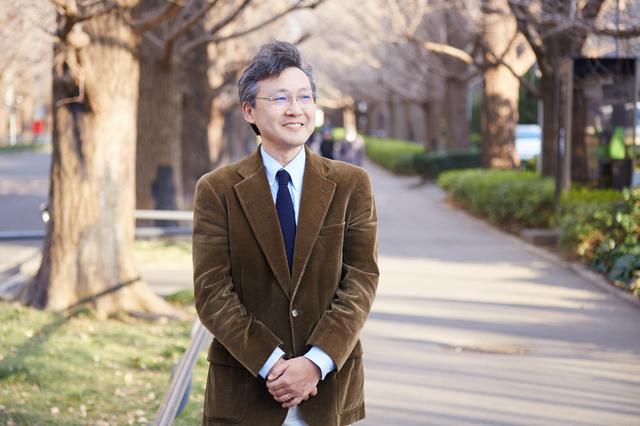 画像: ビジョンや理念を実現する方法