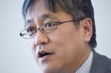 画像: 語り部の育成は人事評価制度の改革から