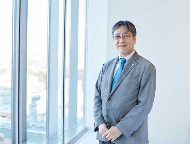 画像2: 日立コンサルティングがめざすビジネスエコシステム