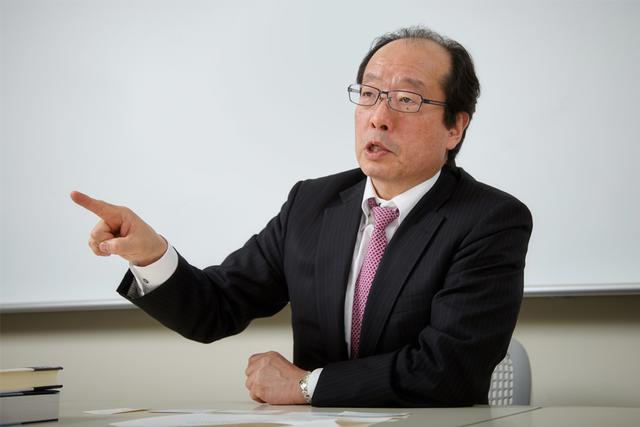 画像: もうかってこそ本物の産業になる