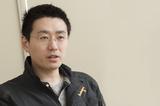 画像: 八面六臂 松田雅也氏