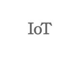 画像8: IoT|メッセージ|IoTとは?どんな未来が実現するのか