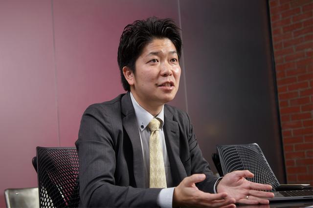画像: 日本を農業技術大国に