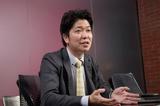 画像: 日本を農業技術大国に