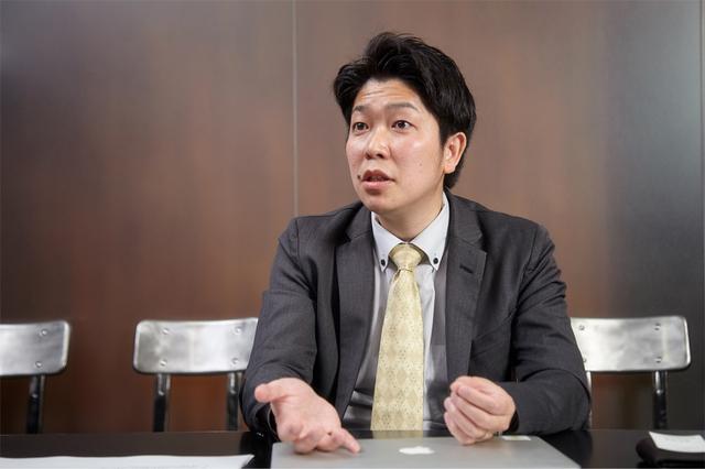 画像: 「憶えるな。理解しろ」