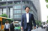 画像: 日本の強み、大企業の役割