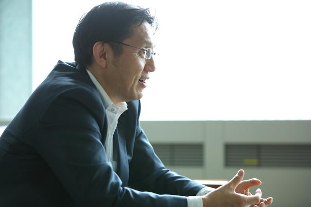 画像: 多くの企業が一度はオープン・イノベーションを経験