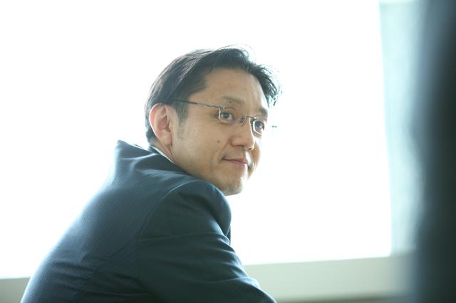 画像: 仲介業者に委託する際の手順と時間