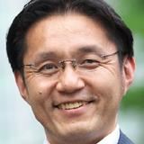 画像: 星野達也氏 株式会社ナインシグマ・ジャパン 顧問。一般社団法人オープンイノベーション促進協議会理事。 東京大学工学部地球システム工学科卒業、同大学院地球システム工学科修了。ルレオ工科大学(スウェーデン)客員研究員、三井金属を経て、2000年、マッキンゼー・アンド・カンパニー入社。製造業界を中心に、経営戦略策定、新規市場参入、マーケティング、コストカットなど多数のプロジェクトに従事。2006年、ナインシグマ・ジャパンの設立に参画し、100社を超える大手メーカーのオープン・イノベーション支援に携わる。著書に『オープン・イノベーションの教科書』(ダイヤモンド社)など。