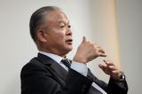 画像: 世界に114の現地法人を持つ理由