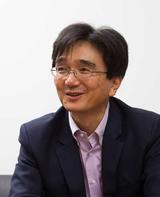 画像: 失敗を恐れていては新たな価値創出は望めない